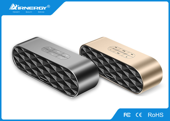 Mini escritório/jogador home do TF USB dos oradores de Bluetooth para o móbil/computador