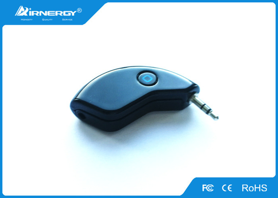 Adaptador auxiliar sem fio para o carro, adaptador de V3.0 Bluetooth do carro do receptor de Bluetooth