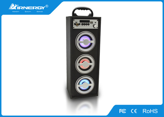 Segure luzes em mudança da cor de Bluetooth para a dança do disco, escala do trabalho 10M